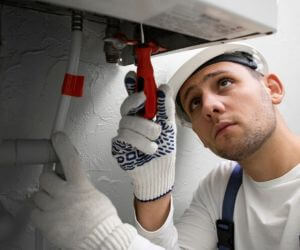 About Emergency plumbing pros Greenwood, IN